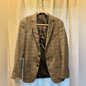 Murano blazer great condition